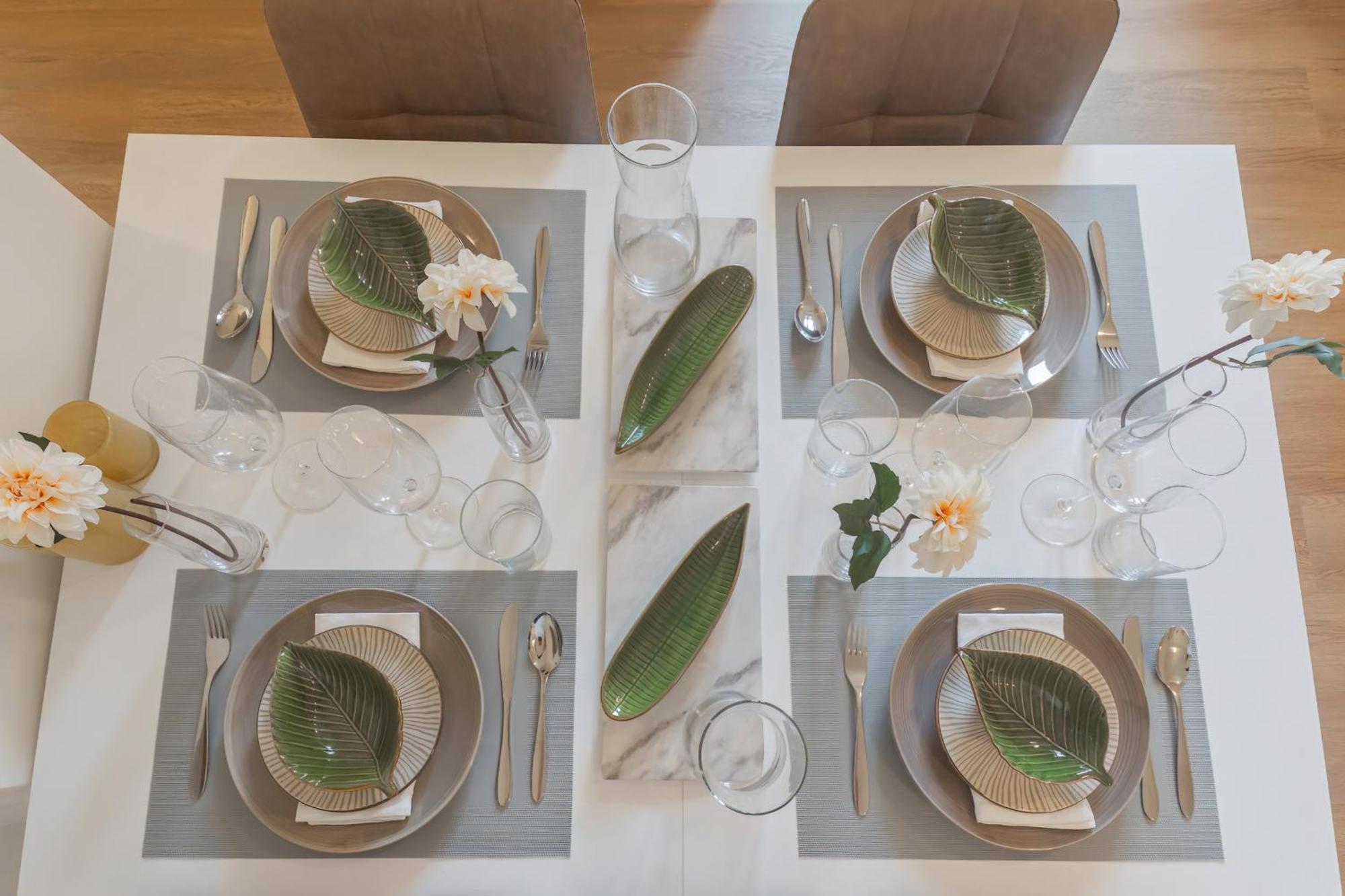 Manaraquattro - Apartament In Como Near The Center With Free Parking - Lake 코모 외부 사진